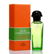Eau de pamplemousse rose thumbnail 5