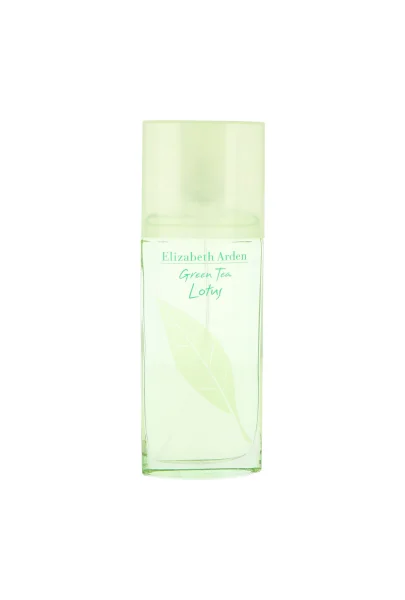 Green tea lotus thumbnail 5