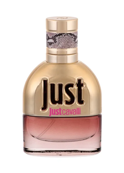 Just cavalli