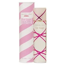Pink sugar thumbnail 2