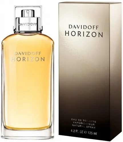 Horizon