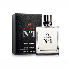Aigner no.1 thumbnail 2