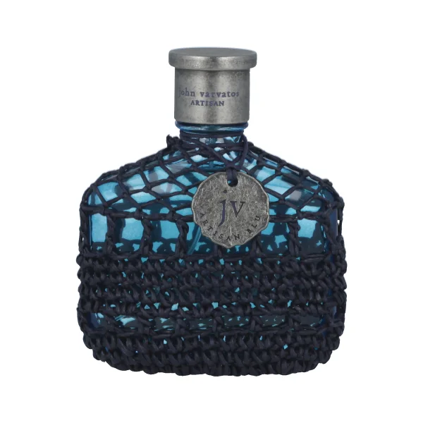 Artisan blu