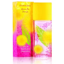 Green tea mimosa thumbnail 3