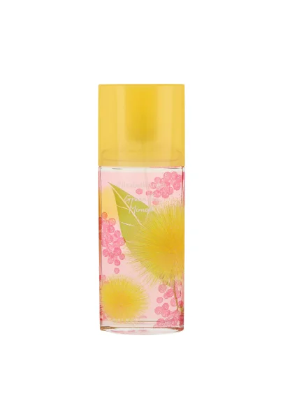 Green tea mimosa thumbnail 4