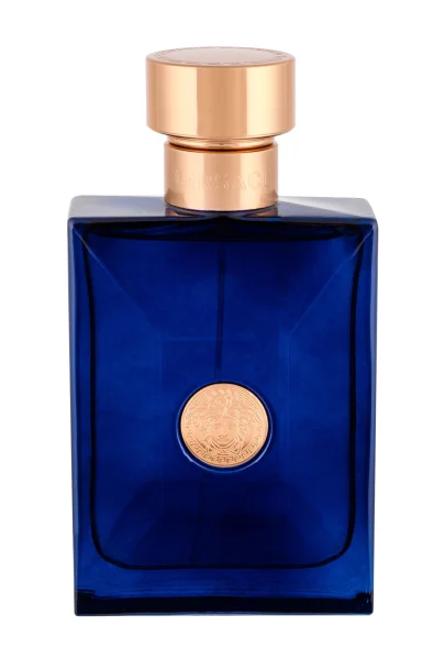 Pour homme dylan blue