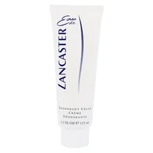 Eau de lancaster thumbnail 2