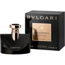 Splendida jasmin noir thumbnail 2