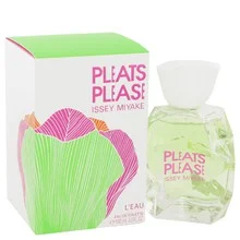 Pleats please l´eau thumbnail 2