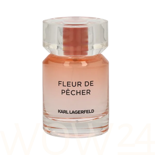 Les parfums matieres fleur de pecher thumbnail 7