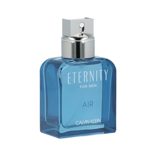 Eternity air for men thumbnail 4