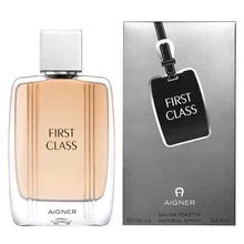 First class thumbnail 2