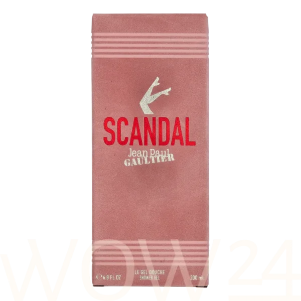 Scandal thumbnail 5