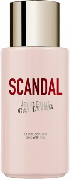 Scandal thumbnail 3