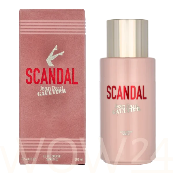 Scandal thumbnail 7