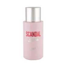 Scandal thumbnail 4