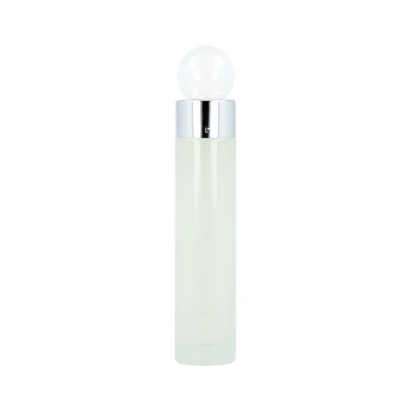 360° white for men