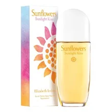 Sunflowers sunlight kiss thumbnail 2