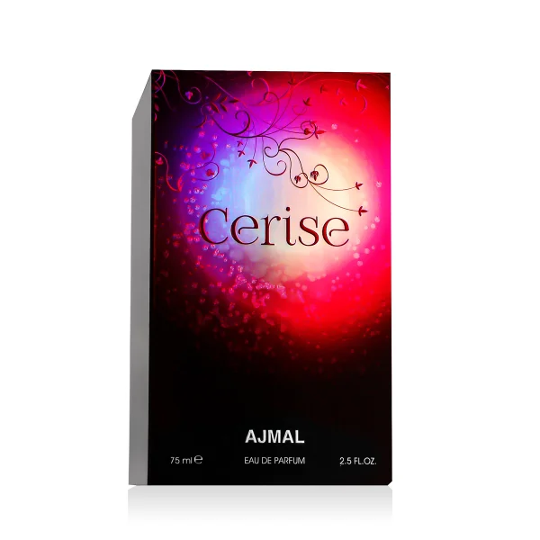 Cerise thumbnail 2