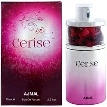 Cerise thumbnail 4