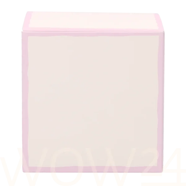 Mon eau thumbnail 7