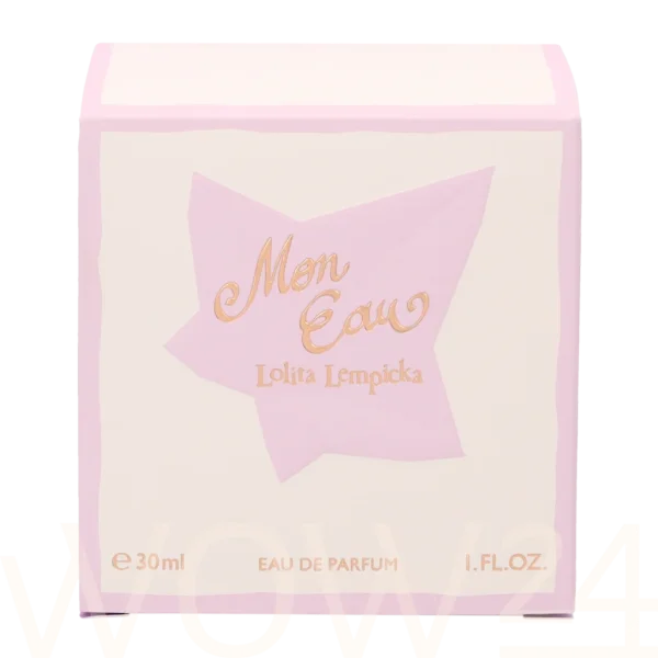 Mon eau thumbnail 3