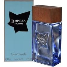 Lempicka homme thumbnail 2