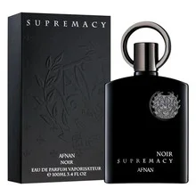 Supremacy noir thumbnail 5