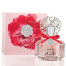 Amore thumbnail 2