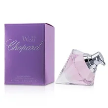 Wish pink thumbnail 2