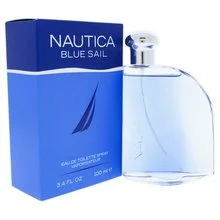 Blue sail thumbnail 2