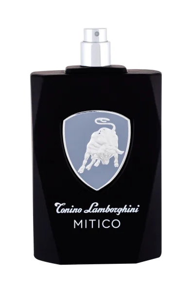 Mitico