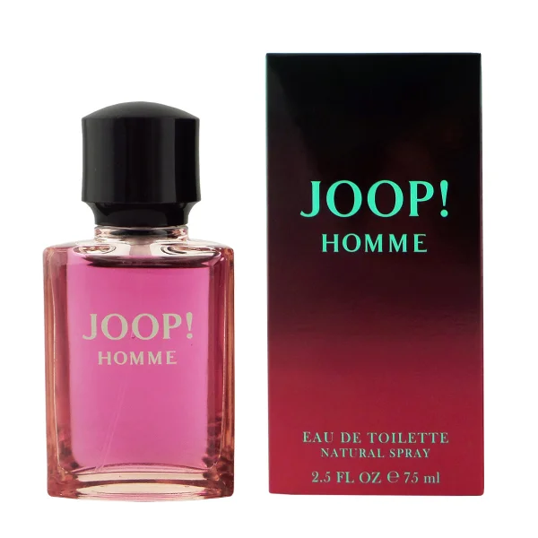 Homme thumbnail 2