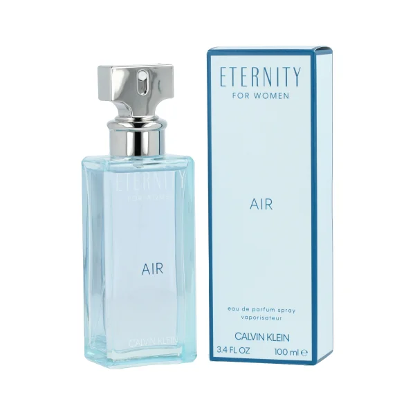 Eternity air for women thumbnail 2