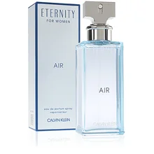 Eternity air for women thumbnail 3