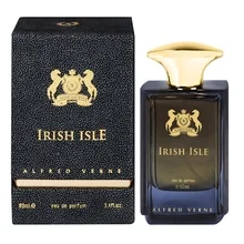Irish isle thumbnail 2