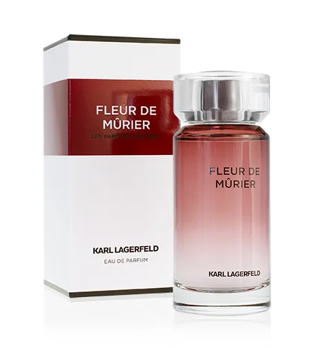 Fleur de murier thumbnail 3