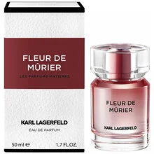 Fleur de murier thumbnail 5
