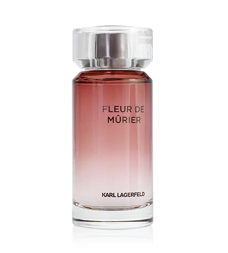 Fleur de murier thumbnail 4