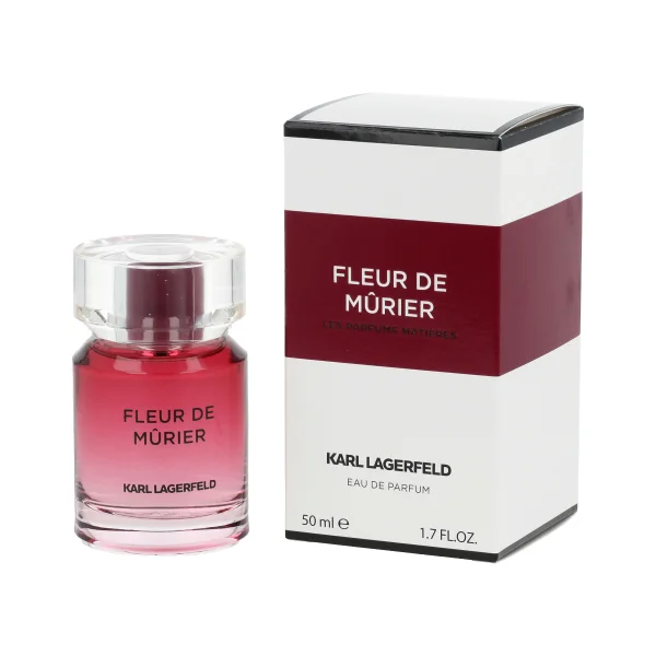 Fleur de murier thumbnail 2
