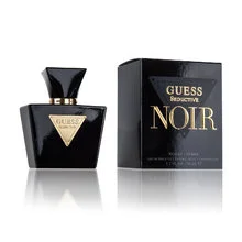 Seductive noir women thumbnail 7