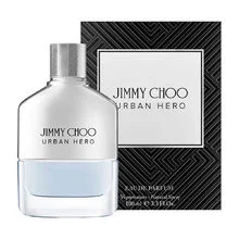 Urban hero thumbnail 4