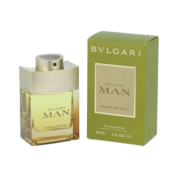 Man wood neroli thumbnail 2