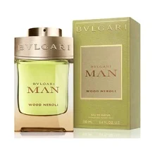 Man wood neroli thumbnail 3