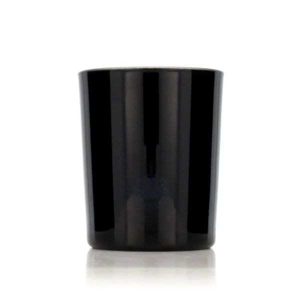 Scented candles