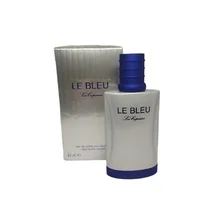 Le bleu thumbnail 3