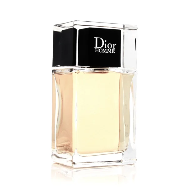 Dior homme