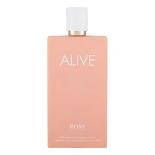 Boss Alive thumbnail 2