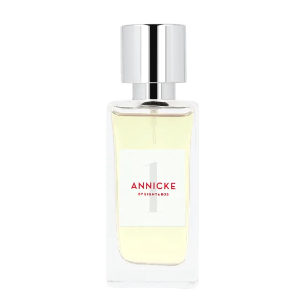 Annicke 1