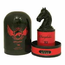 Bucephalus XI thumbnail 5